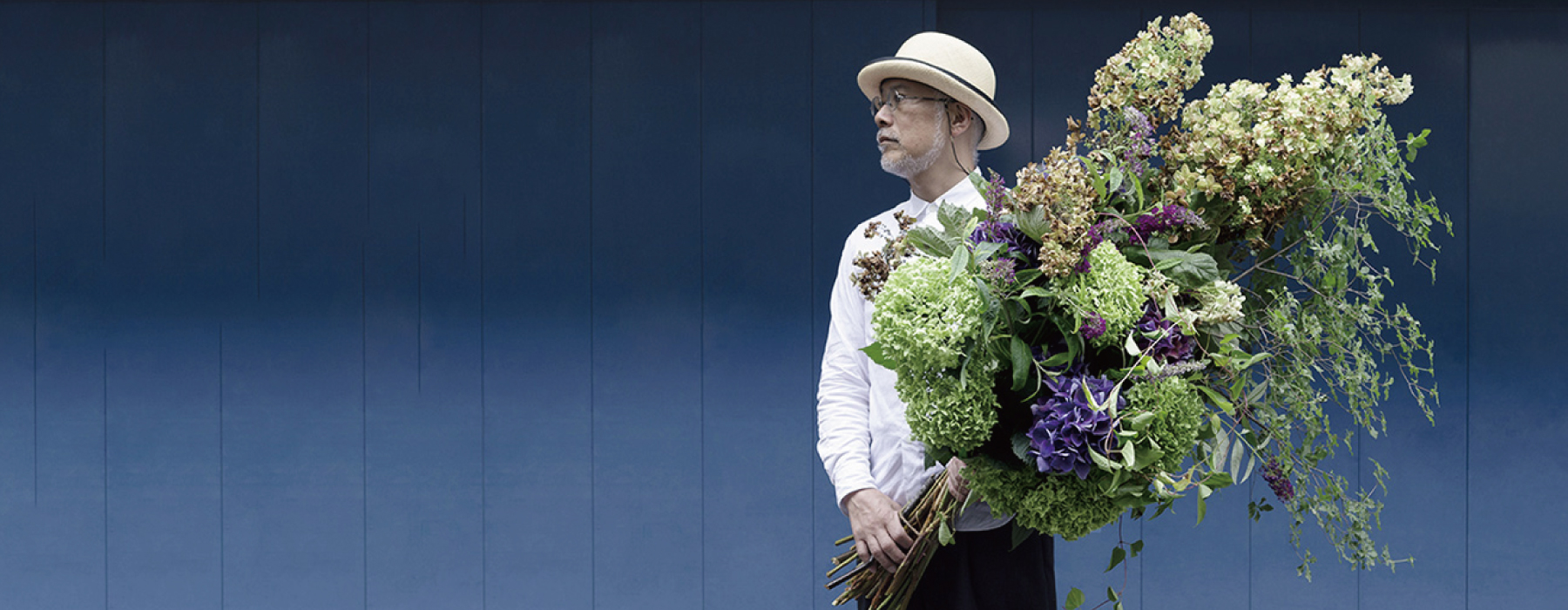 ロケ地検索サイト”ロケグー”に掲載されました