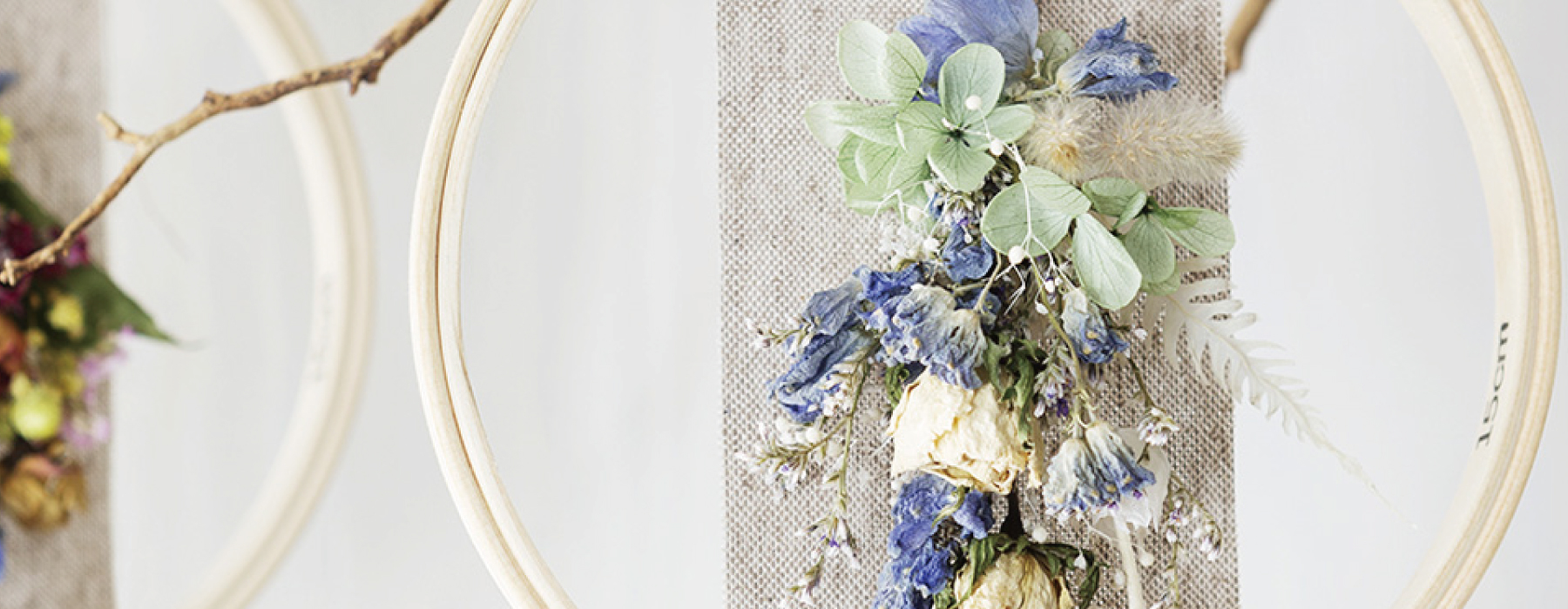 ロケ地検索サイト”ロケグー”に掲載されました