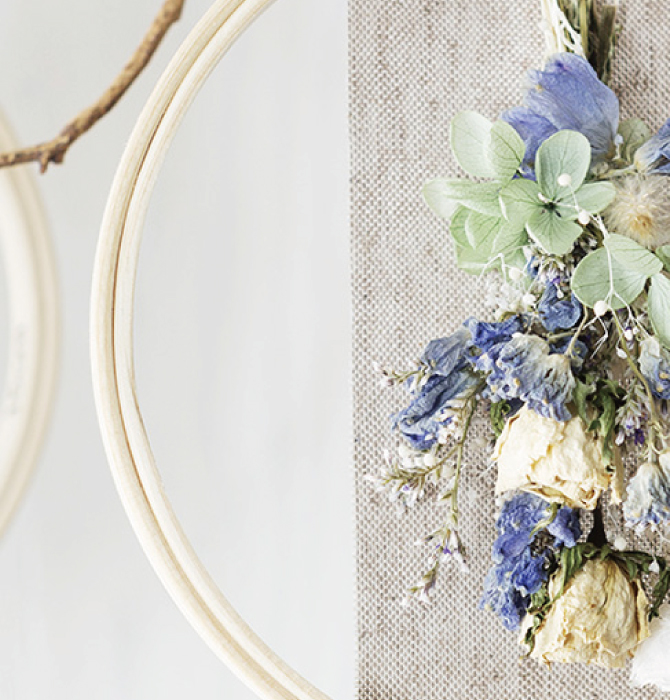 ロケ地検索サイト”ロケグー”に掲載されました