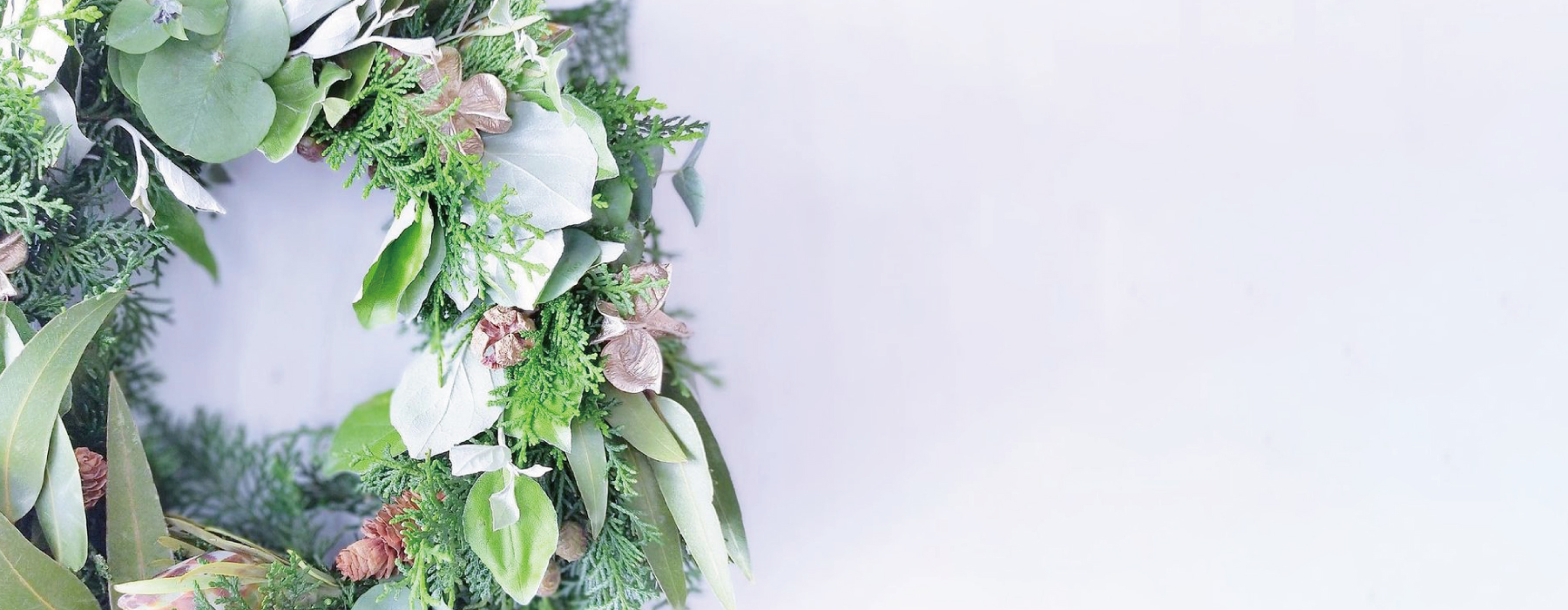 ロケ地検索サイト”ロケグー”に掲載されました