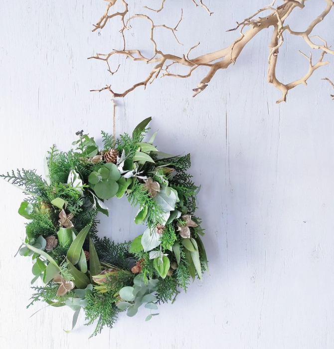 ロケ地検索サイト”ロケグー”に掲載されました